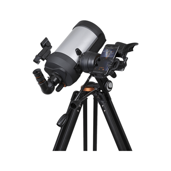 Celestron StarSense Explorer DX5" SCT