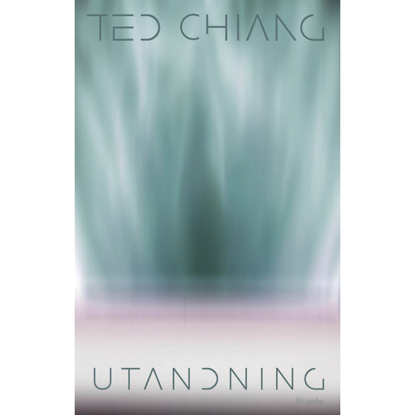 Utandning (inbunden)