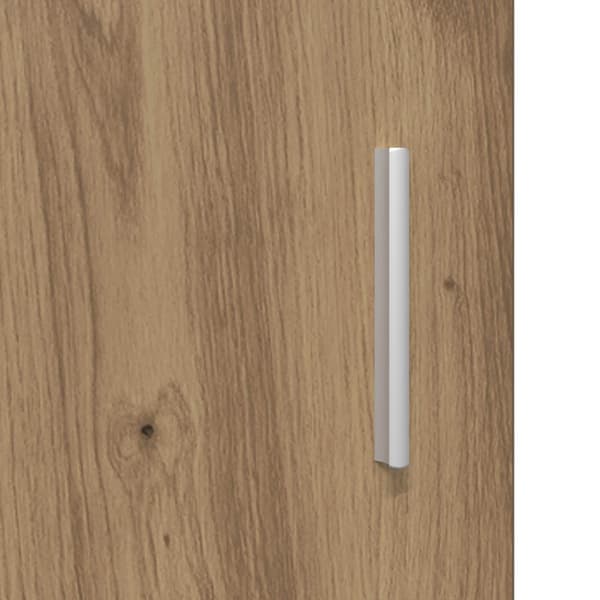 Sideboard 98,5 x 33 x 80 cm PB