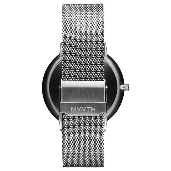 MVMT 28000089-D - Quartz Klocka Herr (43MM)