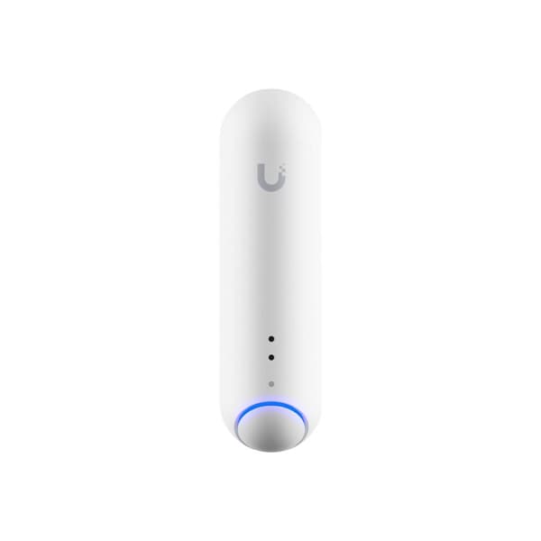 Ubiquiti UniFi Protect All-In-One Sensor - flerfunktionssensor - Bluetooth 5.0 LE