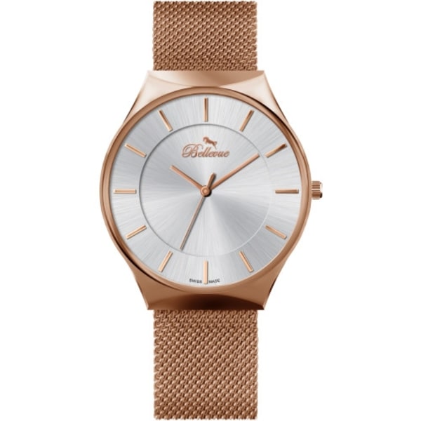 BELLEVUE E54 - Quartz Klocka Dam (32MM)