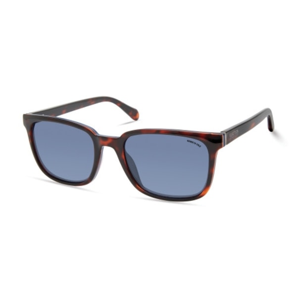 KENNETH COLE KC2973-5452V - Solglasögon Herr (54/20/140)