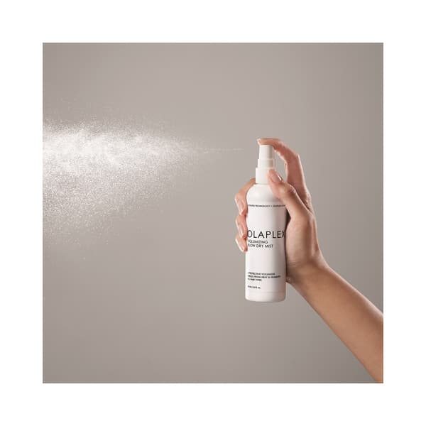 Volumizing Blow Dry Mist 150ml