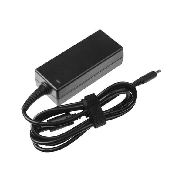 Green Cell PRO - strömadapter - 45 watt
