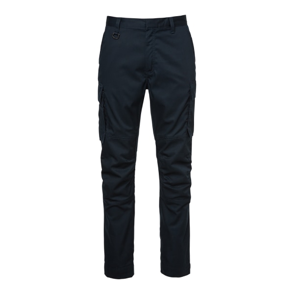 Eagle Trousers Dark navy Male