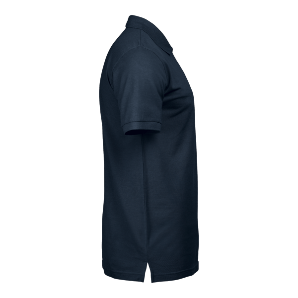 Dan Polo Navy Male