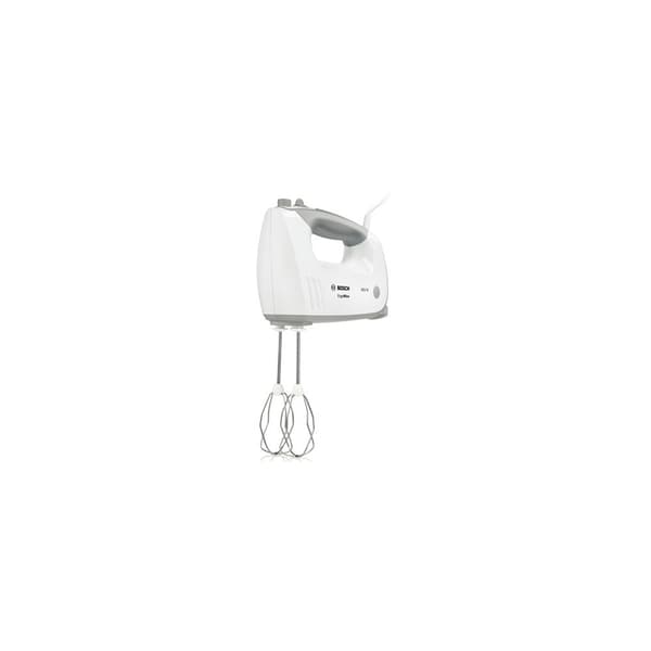 Bosch ErgoMixx MFQ36440 - handmixer - vit