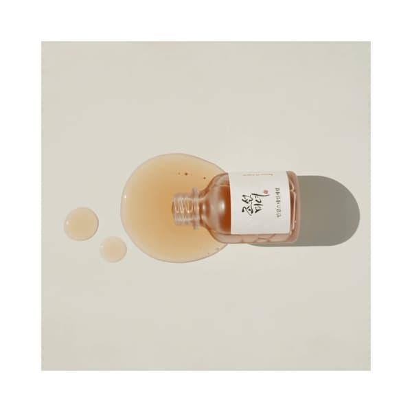 Revive Serum Ginseng + Snail Mucin 30ml