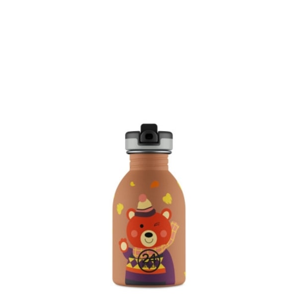 24Bottles - Urban - Sweet Bear - 250 ml