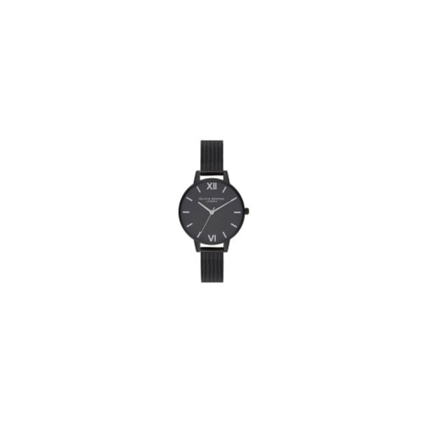 OLIVIA BURTON OB16AD51 - Quartz Klocka Dam (34 MM)