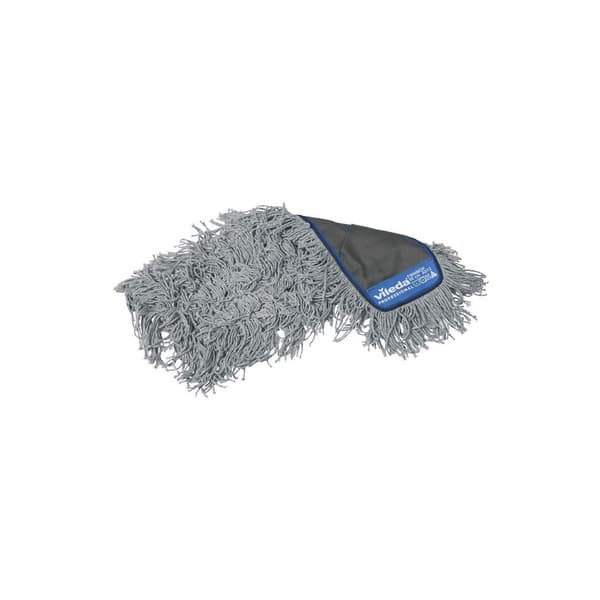 Mopp Fukt VILEDA Swep Single 50cm