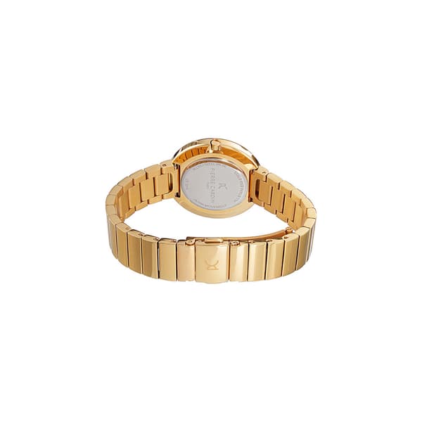 PIERRE CARDIN CF.1010.MG - Quartz Klocka Dam (32MM)