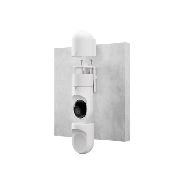 Ubiquiti monteringssats för kamera