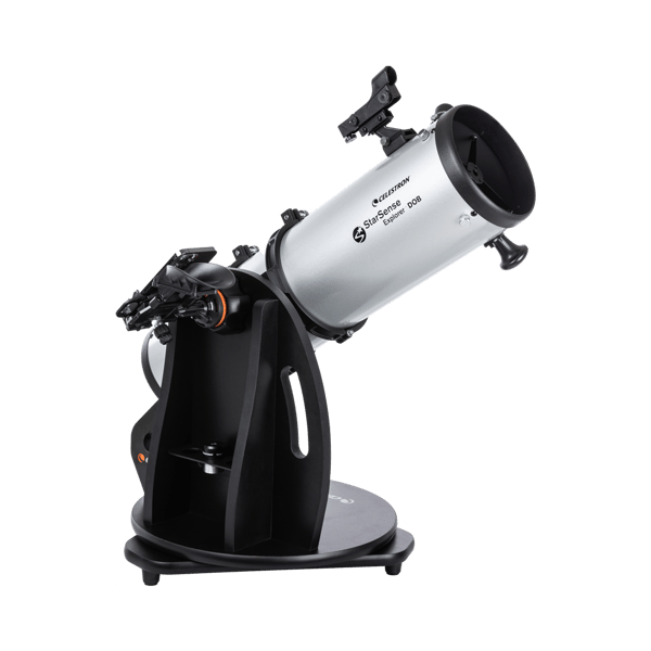 Celestron StarSense Explorer 150mm Dobsonian