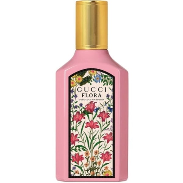 Flora Gorgeous Gardenia Edp 50ml