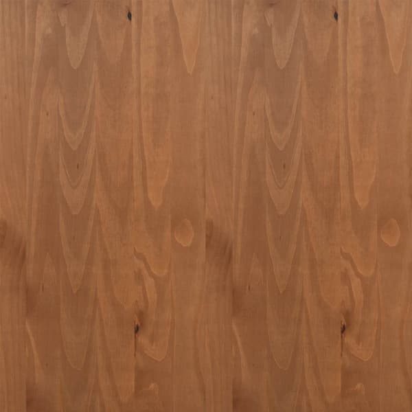 Hallträd SANDNES 87x40x159,5cm massiv träfuru