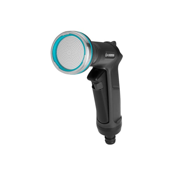 Gardena EcoLine - spraypistol
