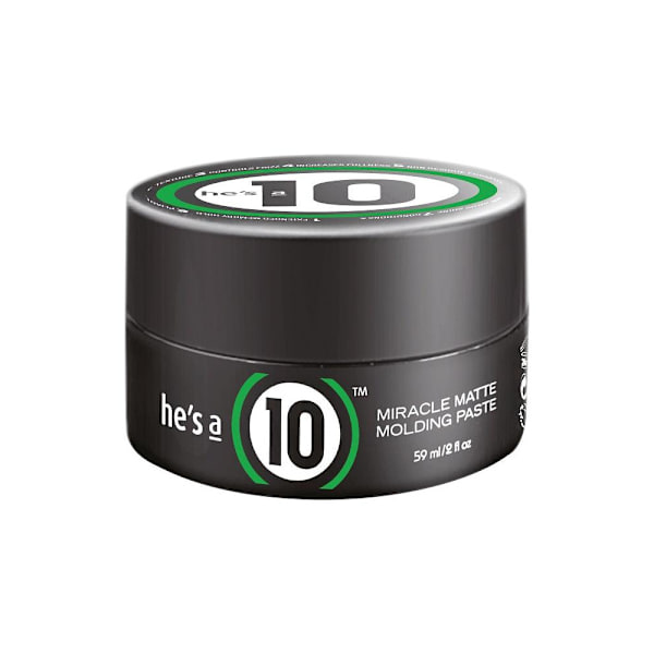 Its A 10 Miracle Matte Molding Paste 59ml