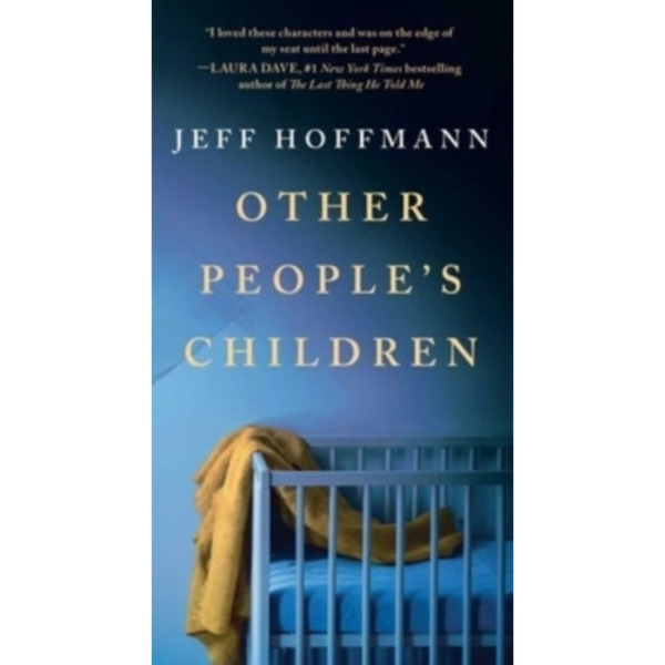 Other People's Children (häftad, eng)