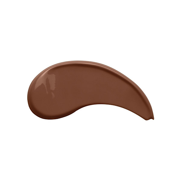 Miracle Second Skin Foundation 13 Deep