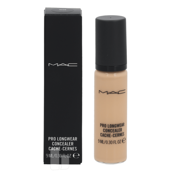 MAC Pro Longwear Concealer 9 ml Dam nc20