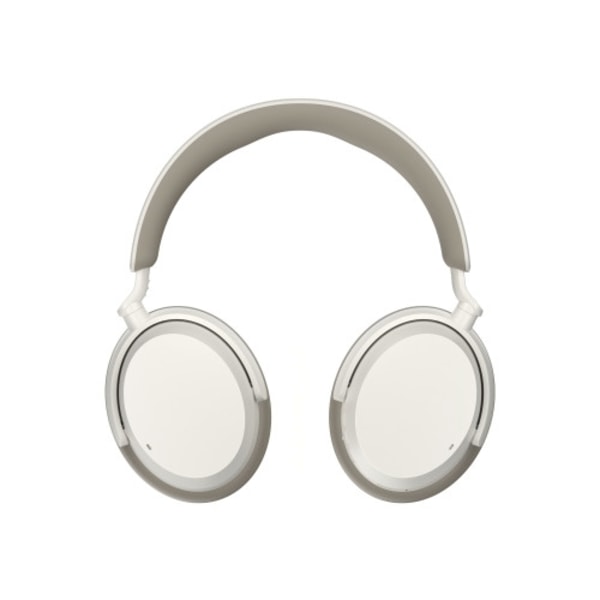 Sennheiser ACCENTUM Wireless - hörlurar med mikrofon