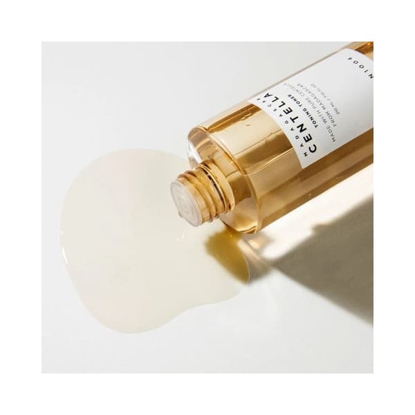 SKIN1004 Madagascar Centella Toning Toner 210ml