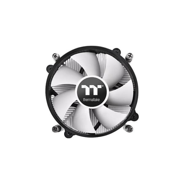 Thermaltake Gravity i3 - processorkylare
