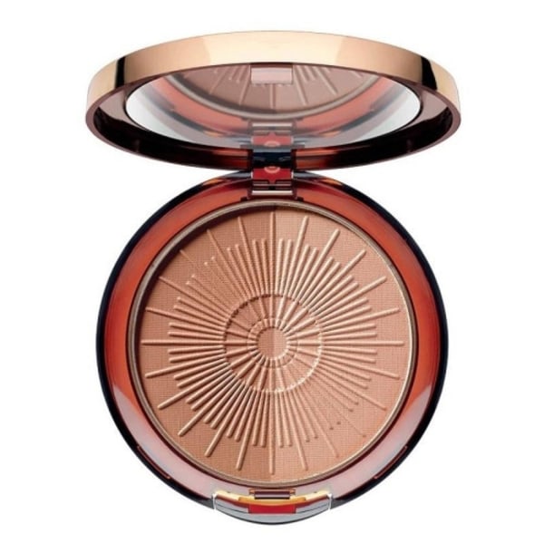 Bronzing Powder 80 Natural 10g