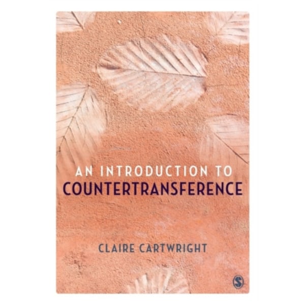 An Introduction to Countertransference (häftad, eng)