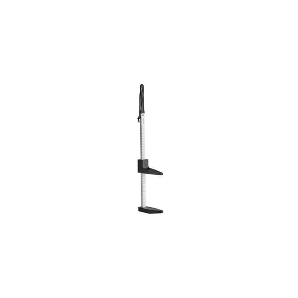 Fotmätare SPRINGYARD Footy Aluminium