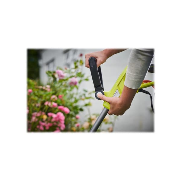 Ryobi RLT5127 - grästrimmer - elektrisk