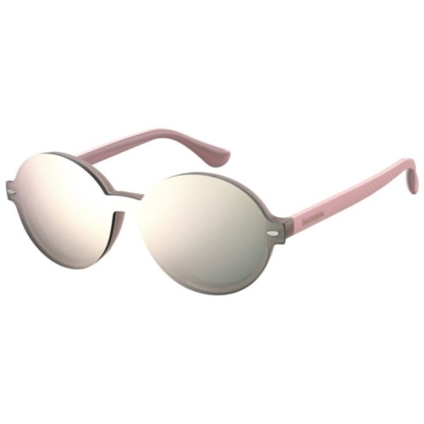 HAVAIANAS FLORIPACSFWM - View + clip-on Dam (49/20/145)