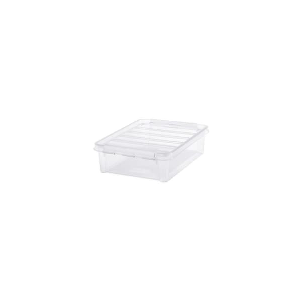 Förvaringslåda SmartStore Classic 7,5L