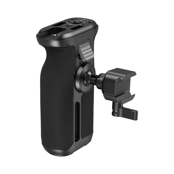 SmallRig 4359 Universal Rotatable NATO Side Handle