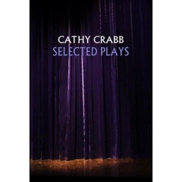 Selected Plays (häftad, eng)
