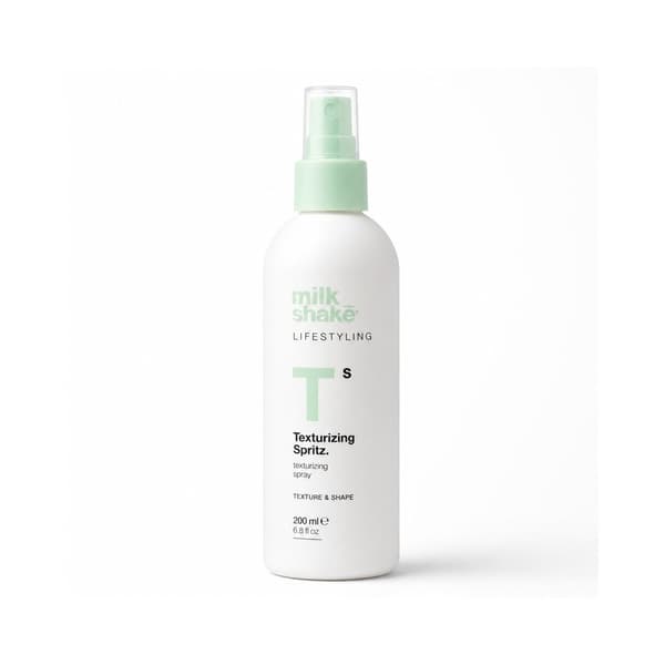 Lifestyling Texturizing Spritz 200ml