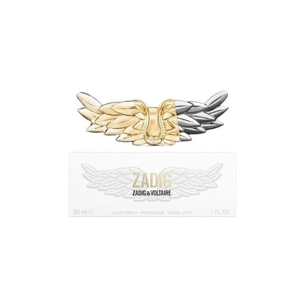 Zadig Edp 30ml