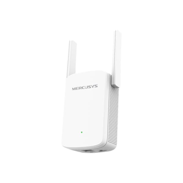 Mercusys ME30 V1 - räckviddsökare för wifi - Wi-Fi 5