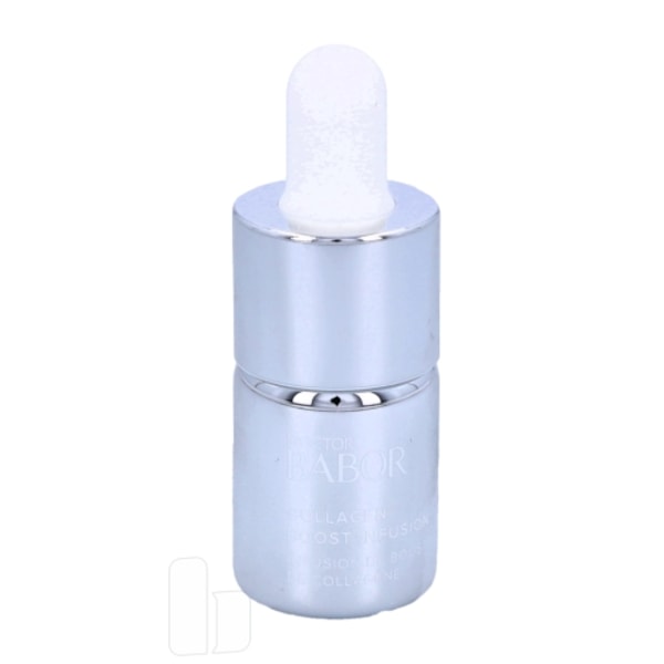Babor Lifting Cellular Collagen Boost Infusion Set 28 ml Dam