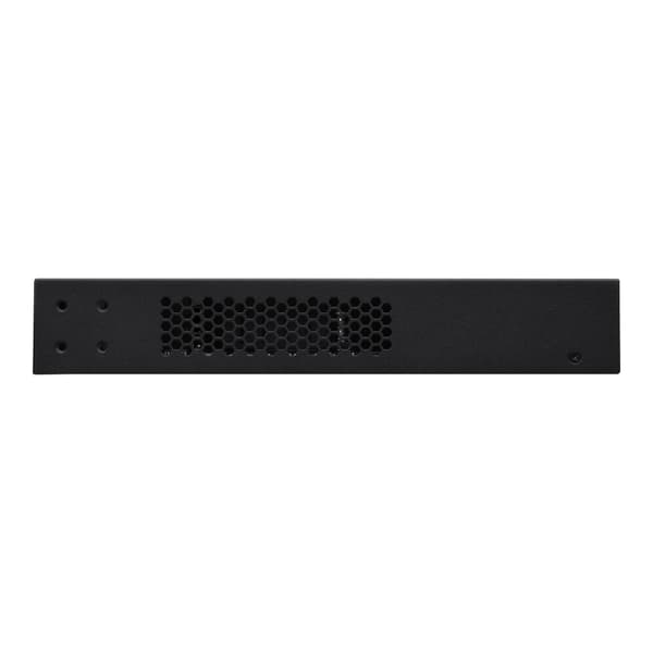 Ubiquiti UFiber OLT UF-OLT-4 - GPON-teminal