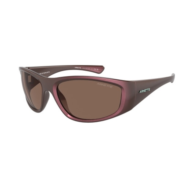 ARNETTE AN4331-292773 - Solglasögon Herr (64/187130)