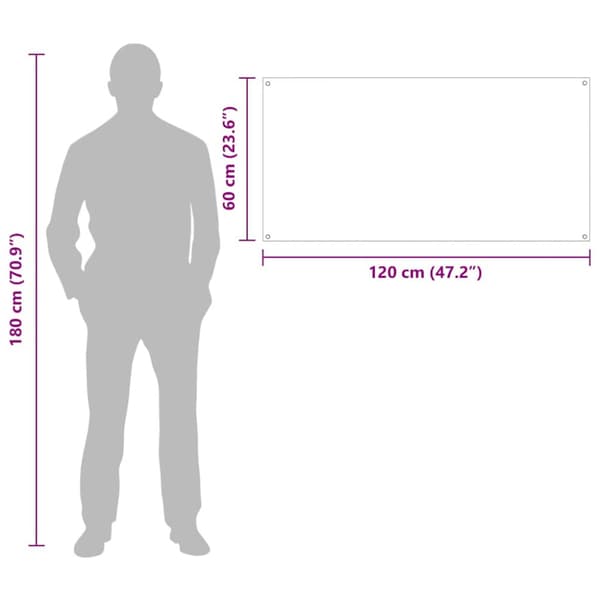 Köksskydd 2 pcs Ljusgrå 120 x 60 cm härdat glas