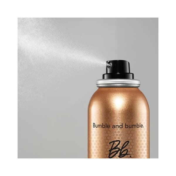 Heat Shield Blow Dry Accelerator 125ml
