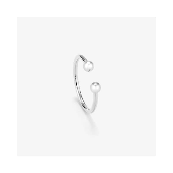 RADIANT RY000094 - Ring Dam
