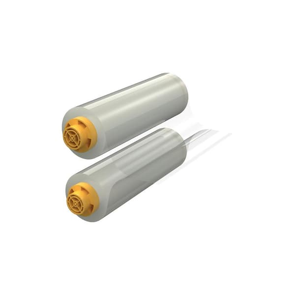 Laminat GBC Velocity 125 mic