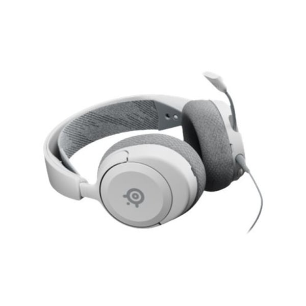 SteelSeries Arctis Nova 1 - headset