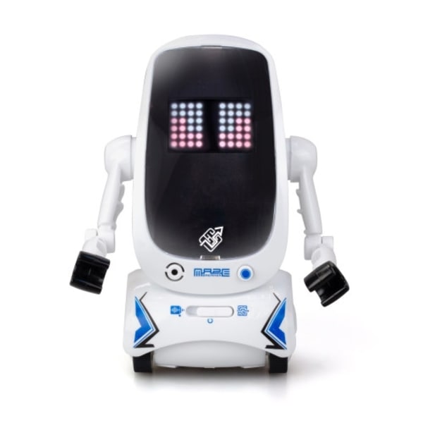 Silverlit - Maze Breaker 2 (88493)