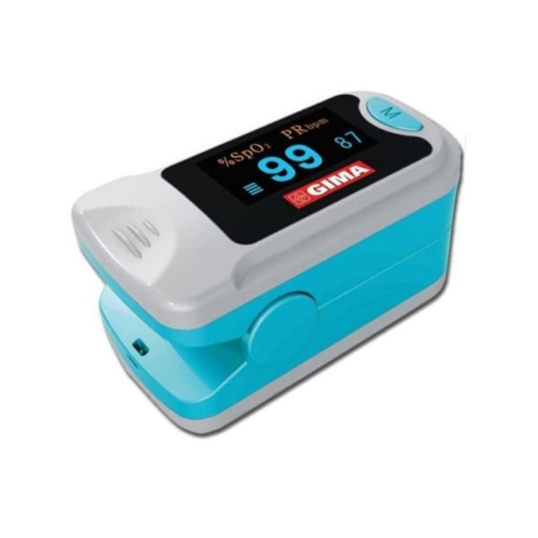 Pulsoximeter OXY-3